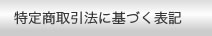 ���菤����@�Ɋ�Â��\�L